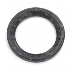 Сальник 10713120