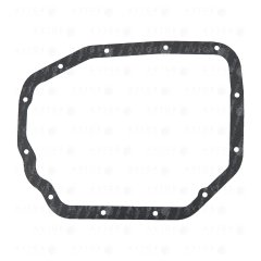 Прокладка поддона 77700LXD