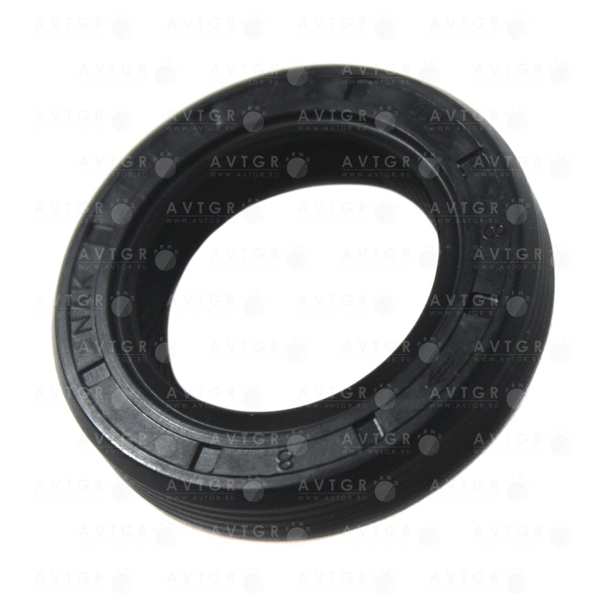 Сальник 14043120