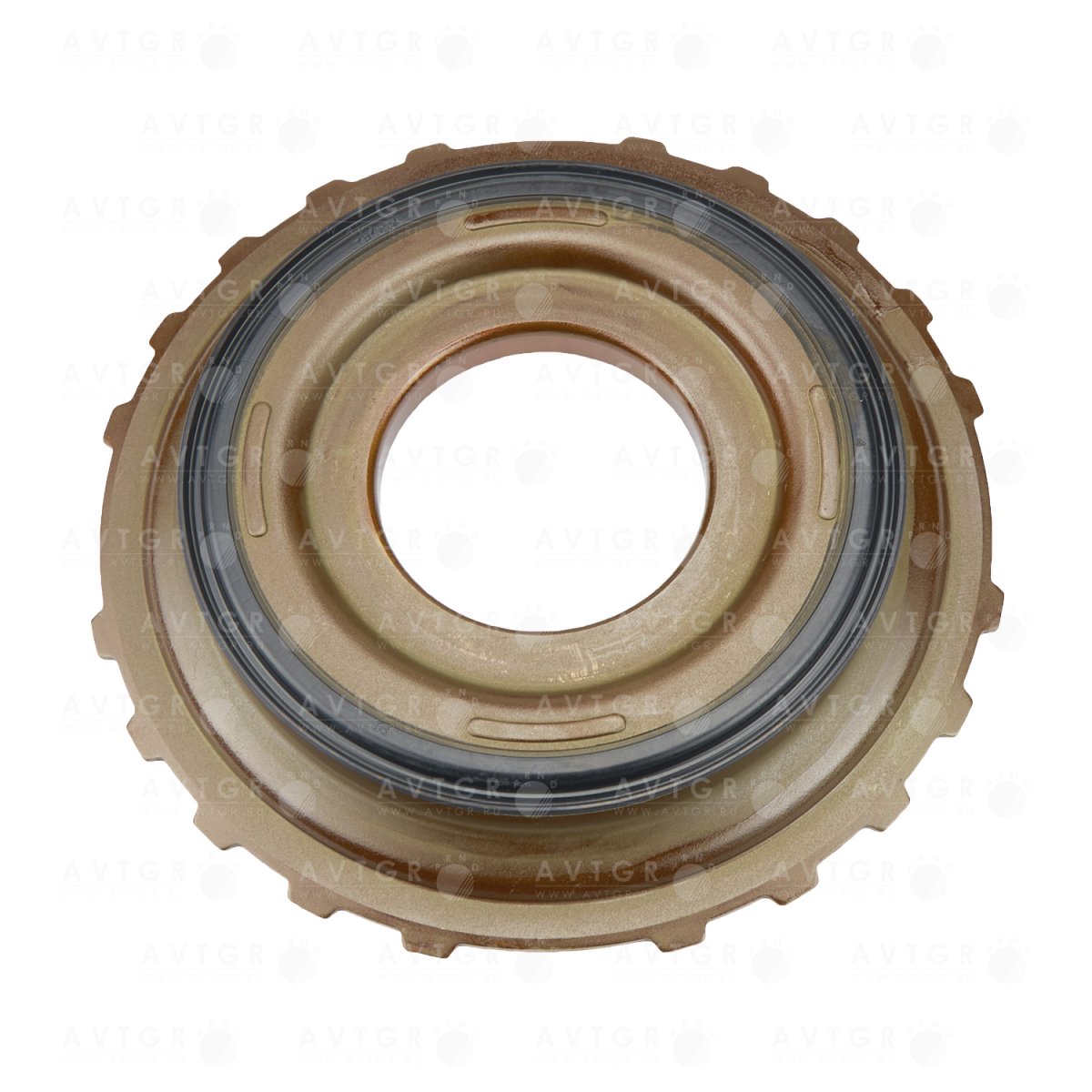 Поршень 79423A