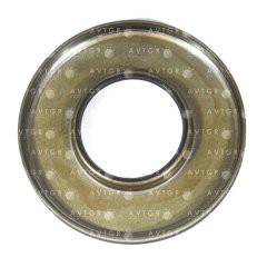 Поршень 90314102