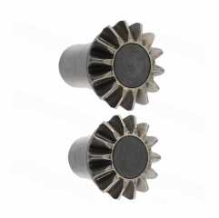 Комплект сателлитов 14507001