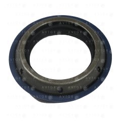 Сальник привода 40273151