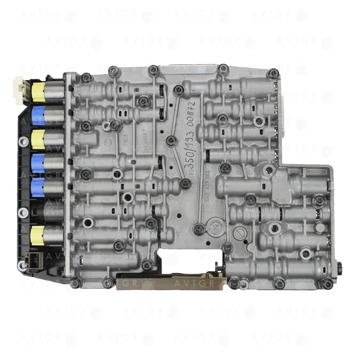 Мехатроник 1068198814