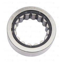 Подшипник 712221510