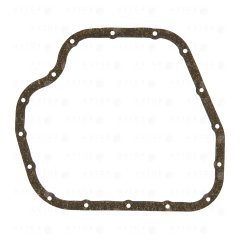 Прокладка поддона 90313112