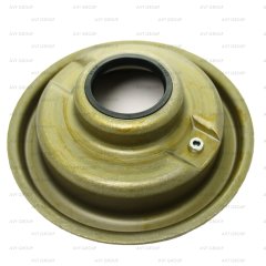 Поршень акпп 156303