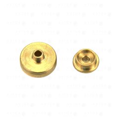 Втулка 14056142