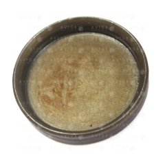 Крышка 50553160