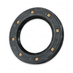 Сальник AH7689E0