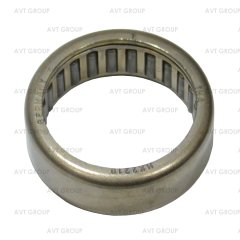 Подшипник A0209813310