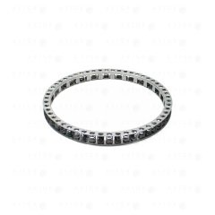 Пружина 0501201923