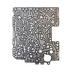 Пластина мехатроника 35740-048