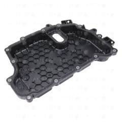 Масляный поддон 24243884