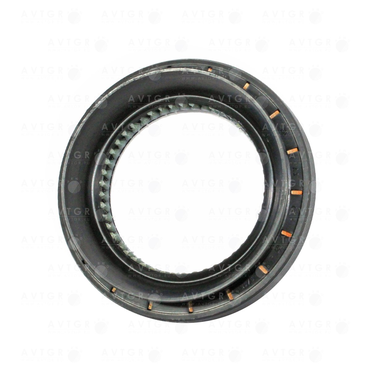 Сальник 0501329247