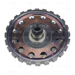 Шестерня 40457126-02