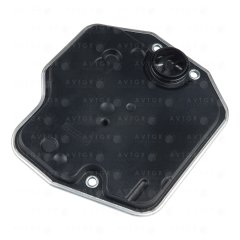 Фильтр акпп 90145101