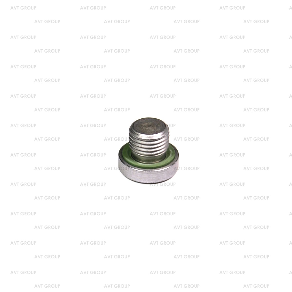 Винтовая заглушка 0501321921