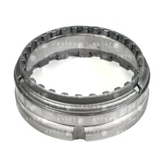 Паук 1050317060-02