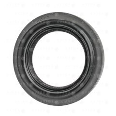 Сальник FZ02-27-238