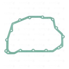 Прокладка поддона 40353101