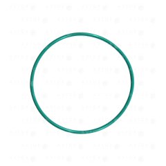 Уплотнение 0734313014