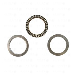 Подшипник 1056232105