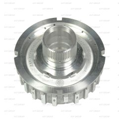 Барабан 1101271012