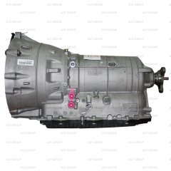 Автоматическая коробка передач 1090012047