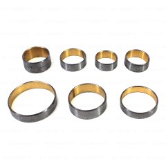 Комплект втулок 10909001