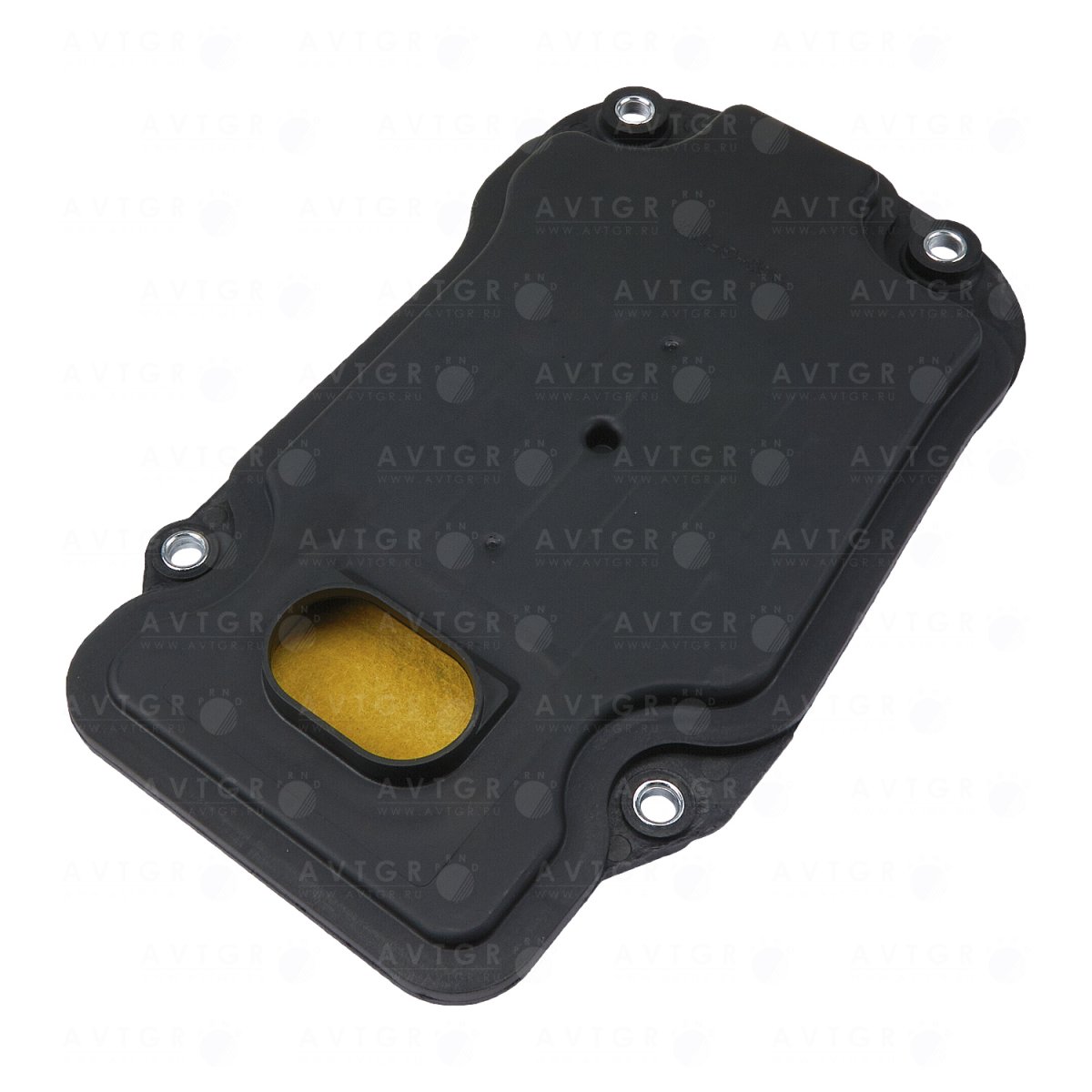 Фильтр акпп 90755104