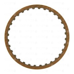 Фрикционный диск 242700-160