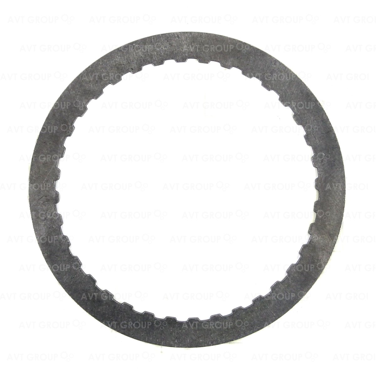 Стальной диск 40452105