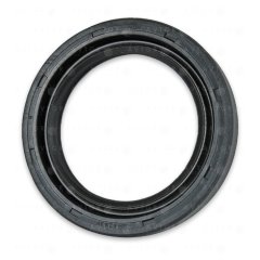 Сальник BH4293F0