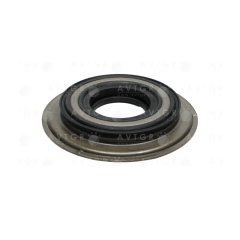 Поршень 90144112