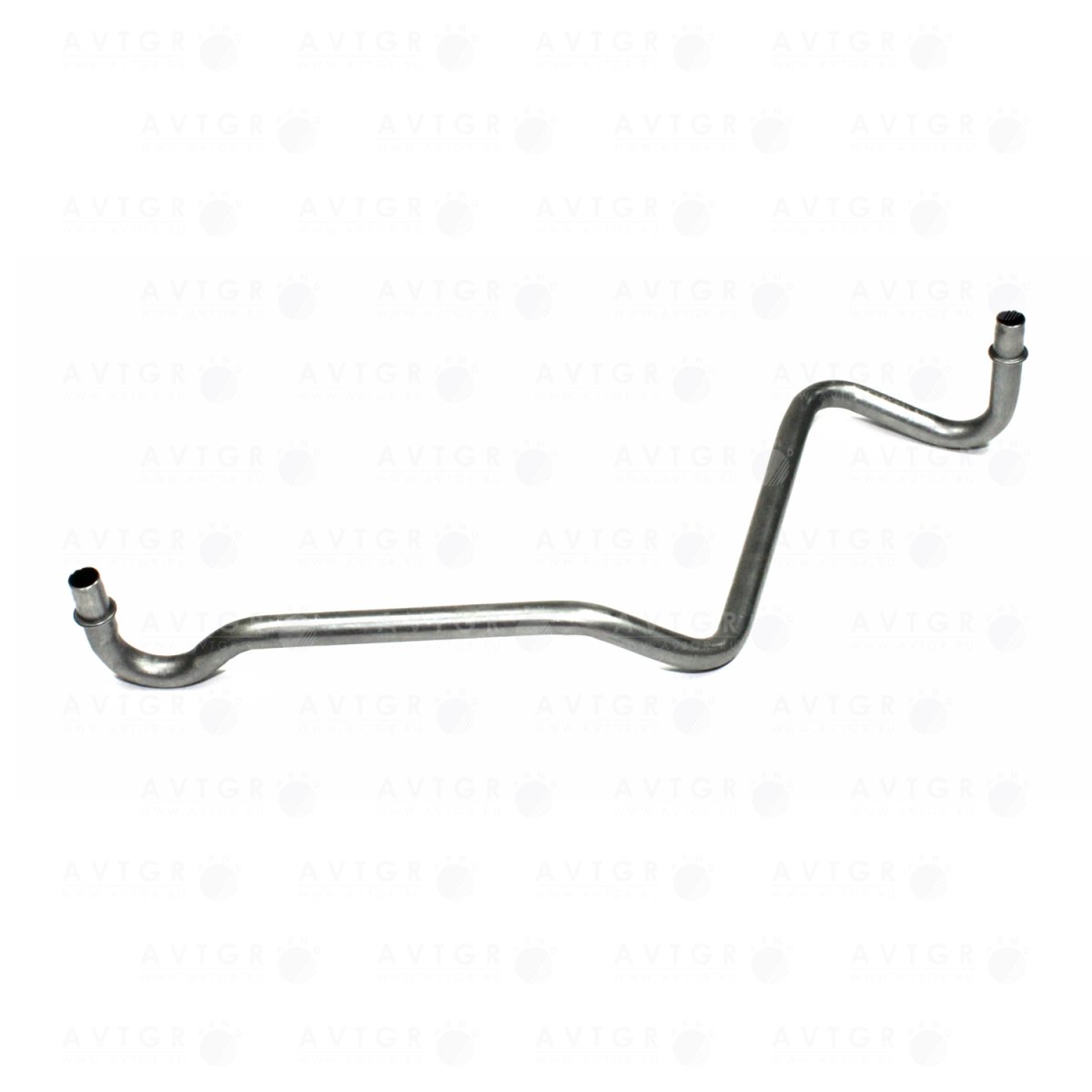 Масляная трубка 1058301021