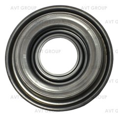 Поршень 1068373016