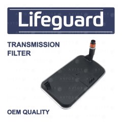 Фильтр акпп 5961303670