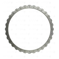 Опорный диск 1070372048