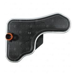 Фильтр акпп 12005101