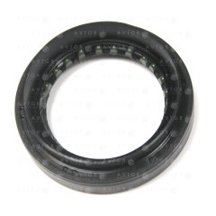 Сальник привода 50813130