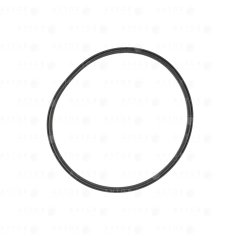 Сальник 0501330315