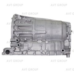 Картер кп 1068301269-02