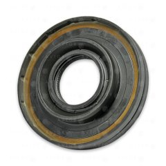 Сальник 0734310444