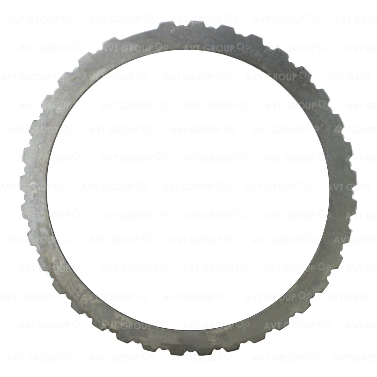 Стальной диск 1087372066