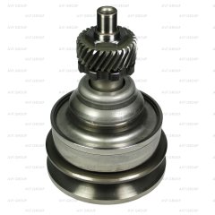 Ведомый конус 80107128