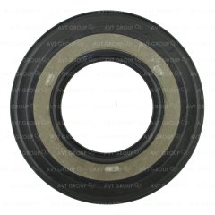 Поршень 40334101