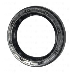 Сальник хвостовика 20543123