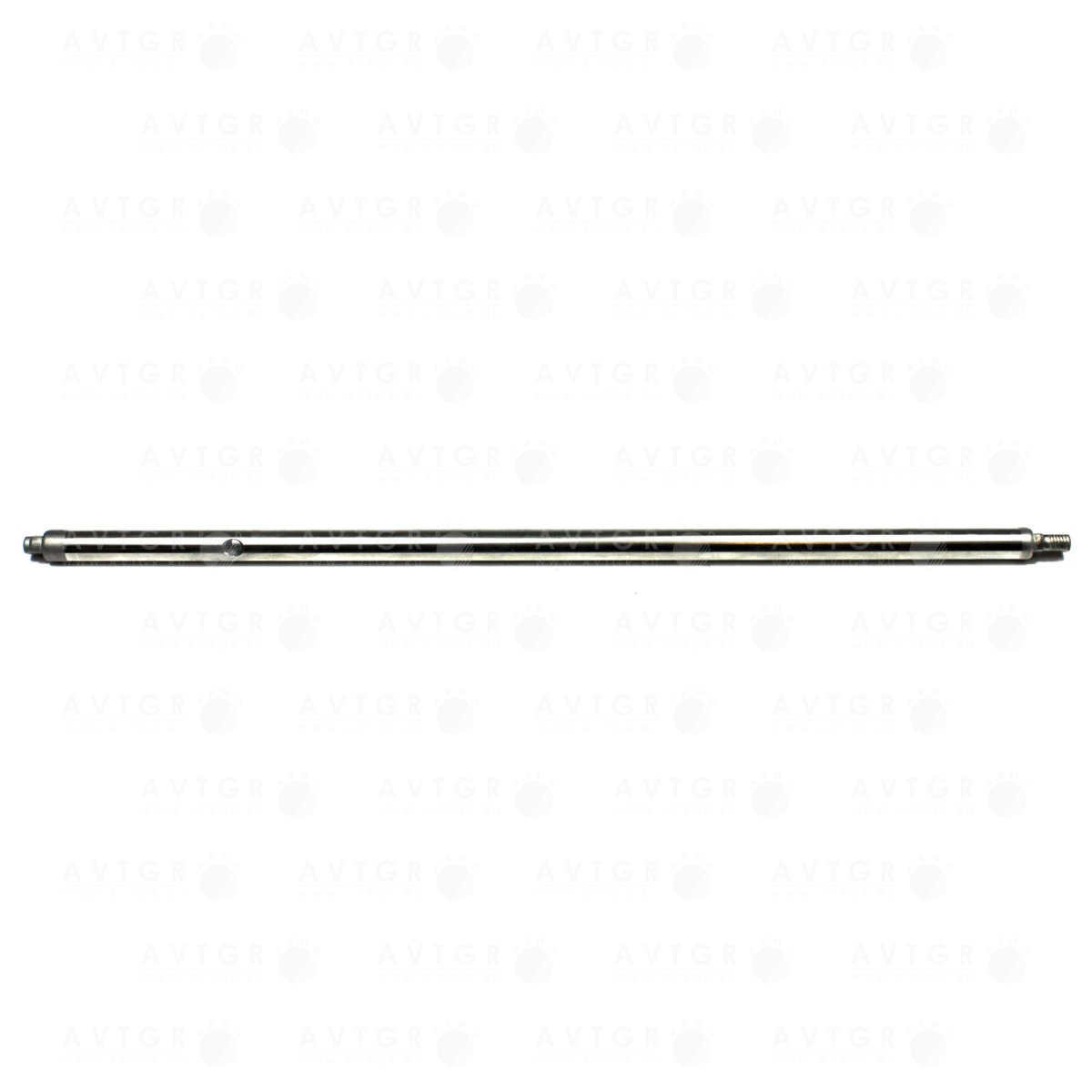 Вал селектора 1068306055