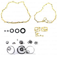 Комплект уплотнений 60153001